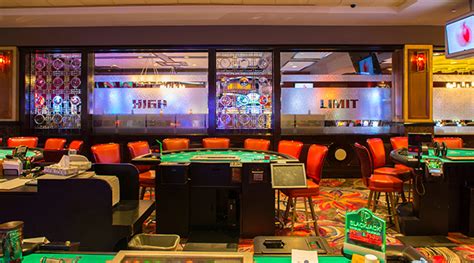 boomtown casino biloxi sports betting - boomtown casino biloxi sportsbook